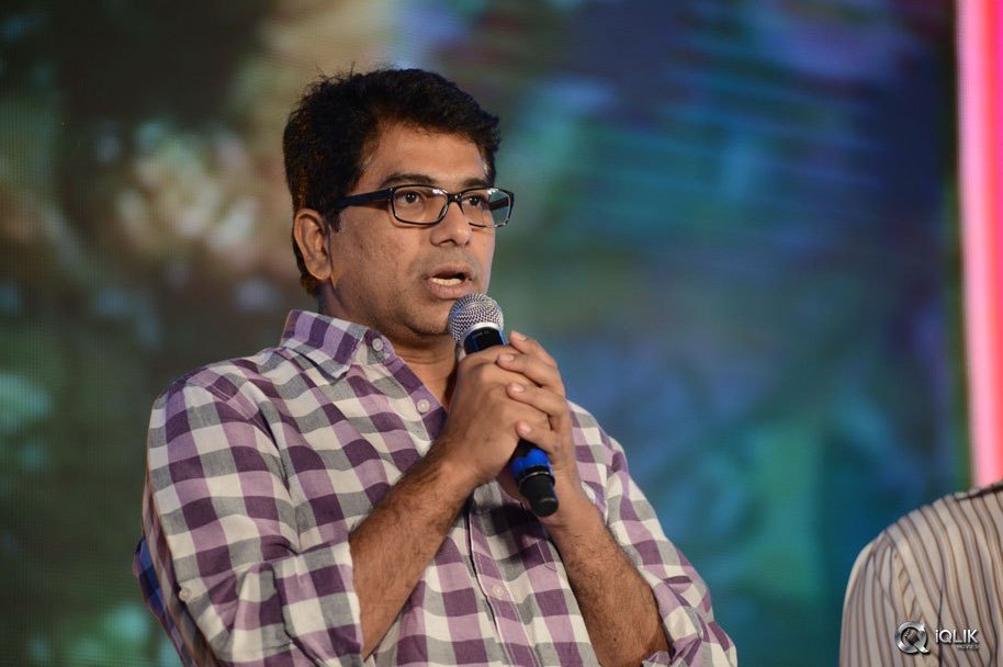 Dongata-Movie-Audio-Launch